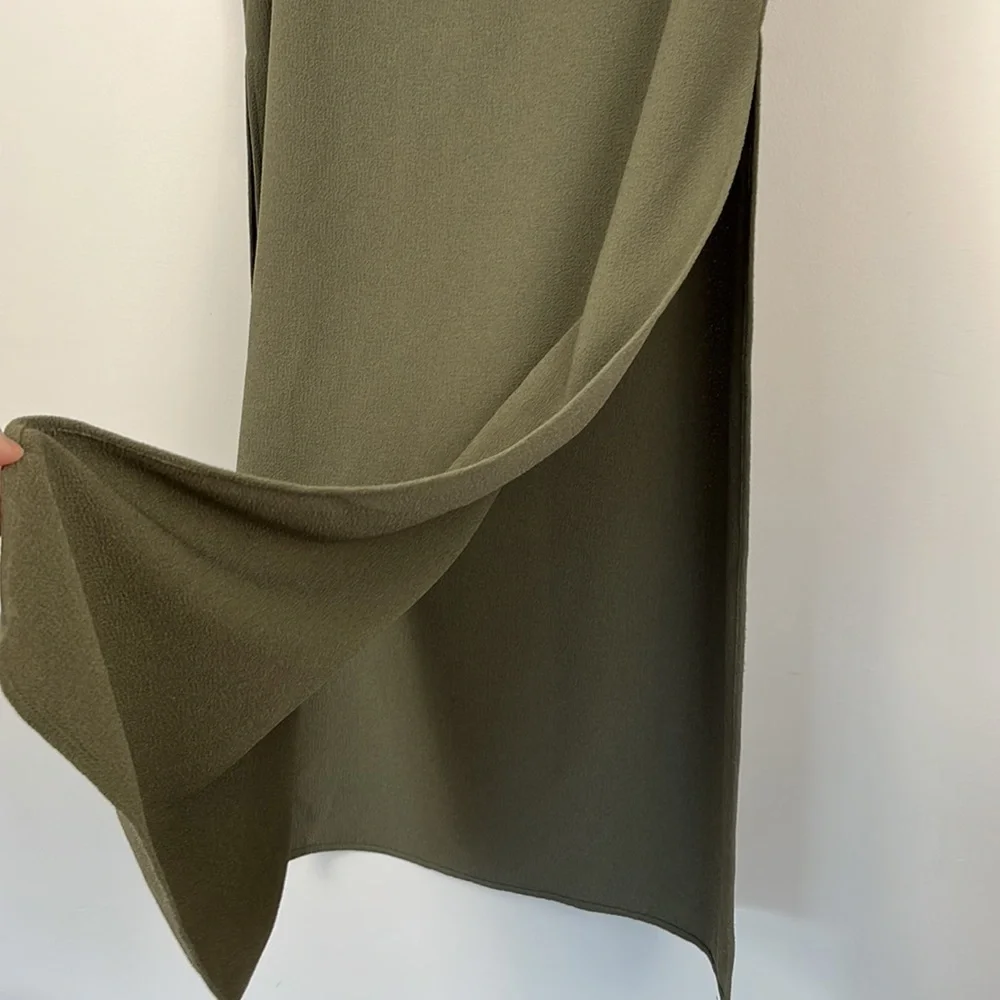 Rudsak Side Slit Tunic - Picture 5 of 12